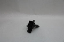 Load image into Gallery viewer, Mass Air Flow Sensor Meter MAF Forester Impreza XV Crosstek 08-14 - 1057874