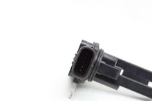 Load image into Gallery viewer, Mass Air Flow Sensor Meter MAF Forester Impreza XV Crosstek 08-14 - 1057874