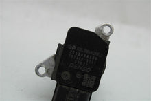 Load image into Gallery viewer, Mass Air Flow Sensor Meter MAF Forester Impreza XV Crosstek 08-14 - 1057874