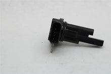 Load image into Gallery viewer, Mass Air Flow Sensor Meter MAF ILX TSX Accord Civic CR-V Crosstour 08-14 - 1057886