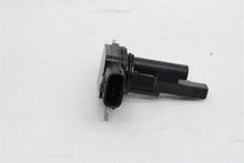 Load image into Gallery viewer, Mass Air Flow Sensor Meter MAF CT200H ES300H ES350 GS350 GS450H 09-16 - 1057887