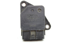 Load image into Gallery viewer, Mass Air Flow Sensor Meter MAF ES300 RX300 TC 4 Runner Avalon Camry 99-08 - 1057888