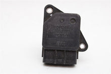 Load image into Gallery viewer, Mass Air Flow Sensor Meter MAF ES300 RX300 TC 4 Runner Avalon Camry 99-08 - 1057891