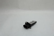 Load image into Gallery viewer, Mass Air Flow Sensor Meter MAF Lacrosse Rainier Regal Verano CTS 05-15 - 1057894