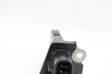 Load image into Gallery viewer, Mass Air Flow Sensor Meter MAF Lacrosse Rainier Regal Verano CTS 05-15 - 1057894
