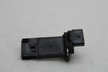 Load image into Gallery viewer, Mass Air Flow Sensor Meter MAF Enclave Lacrosse Regal Verano ATS 12-15 - 1057900