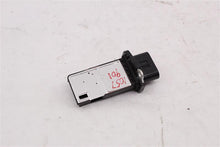Load image into Gallery viewer, Mass Air Flow Sensor Meter MAF Lacrosse Rainier Regal Verano CTS 05-15 - 1057901