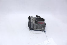 Load image into Gallery viewer, THROTTLE BODY Acura TSX 2009 09 - 1057902