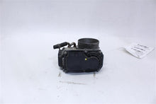 Load image into Gallery viewer, THROTTLE BODY Acura TSX 2009 09 - 1057902