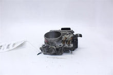 Load image into Gallery viewer, THROTTLE BODY Acura TSX 2009 09 - 1057902