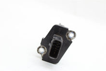 Load image into Gallery viewer, Mass Air Flow Sensor Meter MAF Crown Victoria E150 Van E250 04-14 - 1057903