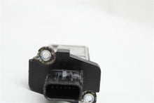 Load image into Gallery viewer, Mass Air Flow Sensor Meter MAF Crown Victoria E150 Van E250 04-14 - 1057903
