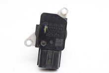 Load image into Gallery viewer, Mass Air Flow Sensor Meter MAF Legacy 08 09 10 11 12 13 14 - 1057918