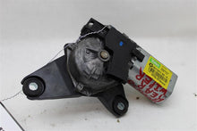 Load image into Gallery viewer, WIPER MOTOR Volkswagen Routan 2009 09 2010 10 2011 11 2012 12 - 1057927