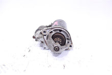 Load image into Gallery viewer, STARTER MOTOR Sprinter 2500 Sprinter 3500 02 03 04 05 06 - 1058022