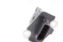 Load image into Gallery viewer, Mass Air Flow Sensor Meter MAF EX35 EX37 FX35 FX37 FX50 G25 G35 03-15 - 1058095