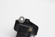 Load image into Gallery viewer, Mass Air Flow Sensor Meter MAF MDX RDX RL TL TSX ZDX Accord Civic 06-14 - 1058106