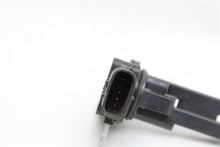 Load image into Gallery viewer, Mass Air Flow Sensor Meter MAF ES350 GS350 IS F IS250 IS350 RX350 05-14 - 1058116