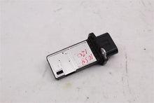 Load image into Gallery viewer, Mass Air Flow Sensor Meter MAF Lacrosse Rainier Regal Verano CTS 05-15 - 1058120