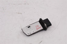 Load image into Gallery viewer, Mass Air Flow Sensor Meter MAF A3 A4 A5 A6 Q5 RS3 TT Beetle CC EOS 08-14 - 1058121