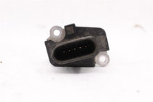 Load image into Gallery viewer, Mass Air Flow Sensor Meter MAF A3 A4 A5 A6 Q5 RS3 TT Beetle CC EOS 08-14 - 1058121