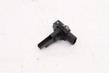 Load image into Gallery viewer, Mass Air Flow Sensor Meter MAF CT200H ES300H ES350 GS350 GS450H 09-16 - 1058125