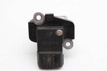 Load image into Gallery viewer, Mass Air Flow Sensor Meter MAF MDX RDX RL TL TSX ZDX Accord Civic 06-14 - 1058127