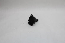 Load image into Gallery viewer, Mass Air Flow Sensor Meter MAF ES300 ES330 GS300 GS430 GS450H 00-14 - 1058129