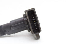Load image into Gallery viewer, Mass Air Flow Sensor Meter MAF ES300 ES330 GS300 GS430 GS450H 00-14 - 1058129