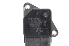 Load image into Gallery viewer, Mass Air Flow Sensor Meter MAF ES300 ES330 GS300 GS430 GS450H 00-14 - 1058129