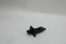 Load image into Gallery viewer, Mass Air Flow Sensor Meter MAF QX60 Altima Maxima Murano 14-17 - 1058133