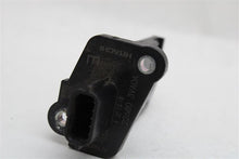 Load image into Gallery viewer, Mass Air Flow Sensor Meter MAF QX60 Altima Maxima Murano 14-17 - 1058133