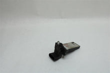 Load image into Gallery viewer, Mass Air Flow Sensor Meter MAF Enclave Lacrosse Regal Verano ATS 12-15 - 1058141