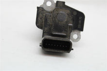 Load image into Gallery viewer, Mass Air Flow Sensor Meter MAF Enclave Lacrosse Regal Verano ATS 12-15 - 1058141