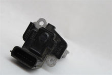 Load image into Gallery viewer, Mass Air Flow Sensor Meter MAF Enclave Lacrosse Regal Verano ATS 12-15 - 1058141