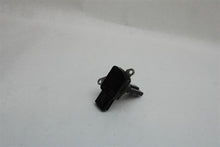 Load image into Gallery viewer, Mass Air Flow Sensor Meter MAF Forester Impreza XV Crosstek 08-14 - 1058142