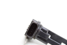 Load image into Gallery viewer, Mass Air Flow Sensor Meter MAF Forester Impreza XV Crosstek 08-14 - 1058142