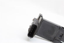 Load image into Gallery viewer, Mass Air Flow Sensor Meter MAF MDX RDX RL TL TSX ZDX Accord Civic 06-14 - 1058143