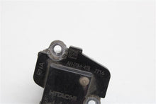 Load image into Gallery viewer, Mass Air Flow Sensor Meter MAF MDX RDX RL TL TSX ZDX Accord Civic 06-14 - 1058143