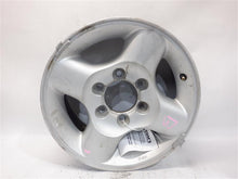Load image into Gallery viewer, Wheel XTerra Frontier 2000 00 2001 01 2002 02 2003 03 2004 04 16x7 Alloy - 1058165