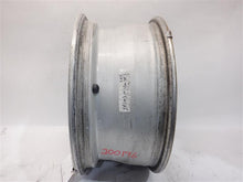 Load image into Gallery viewer, Wheel XTerra Frontier 2000 00 2001 01 2002 02 2003 03 2004 04 16x7 Alloy - 1058165