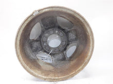 Load image into Gallery viewer, Wheel XTerra Frontier 2000 00 2001 01 2002 02 2003 03 2004 04 16x7 Alloy - 1058165