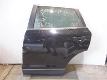 Load image into Gallery viewer, REAR DOOR Mazda Cx-9 07 08 09 10 11 12 13 14 Left - 1058192