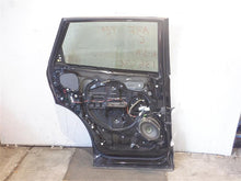 Load image into Gallery viewer, REAR DOOR Mazda Cx-9 07 08 09 10 11 12 13 14 Left - 1058192