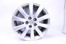 Load image into Gallery viewer, WHEEL RIM Cx-9 2010 10 18x7-1/2 ALLOY - 1058204