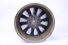Load image into Gallery viewer, WHEEL RIM Cx-9 2010 10 18x7-1/2 ALLOY - 1058204