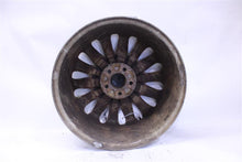 Load image into Gallery viewer, WHEEL RIM Volvo S80 2004 04 17x7 ALLOY - 1058296