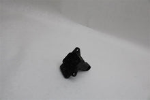 Load image into Gallery viewer, Mass Air Flow Sensor Meter MAF 2 5 6 Cx-7 Miata MX-5 03-14 - 1058358