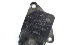 Load image into Gallery viewer, Mass Air Flow Sensor Meter MAF 2 5 6 Cx-7 Miata MX-5 03-14 - 1058358
