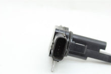 Load image into Gallery viewer, Mass Air Flow Sensor Meter MAF CT200H ES300H ES350 GS350 GS450H 09-16 - 1058367